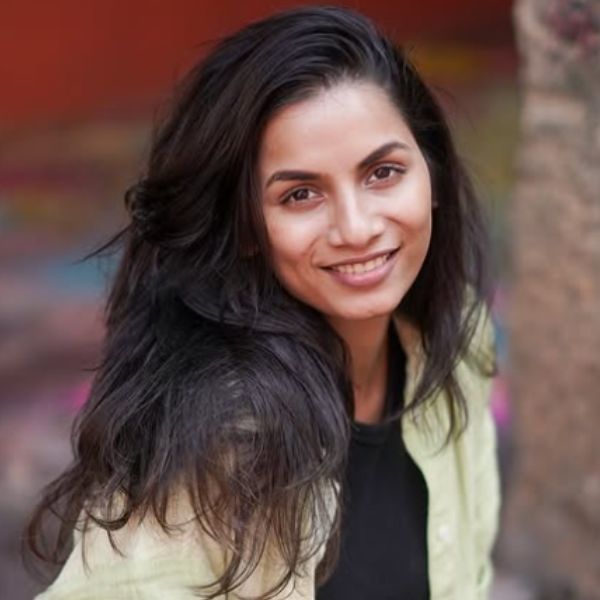 Hunterfly Sandhya Winfred Hunterfly Sandhya Winfred