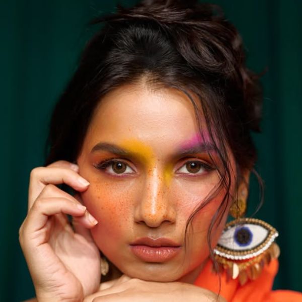 Hunterfly Sandhya Winfred4 Hunterfly Sandhya Winfred4