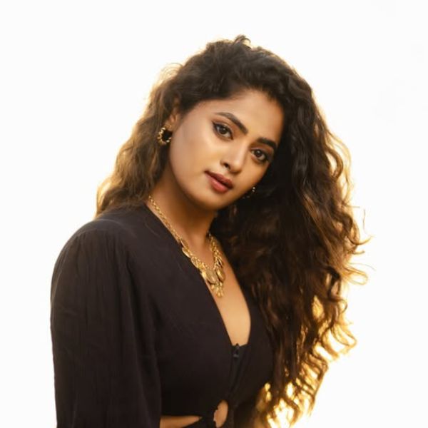 Hunterfly Sangeetha Kalyankumar01