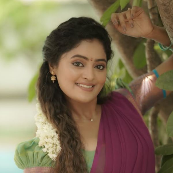 Hunterfly Sangeetha Kalyankumar02