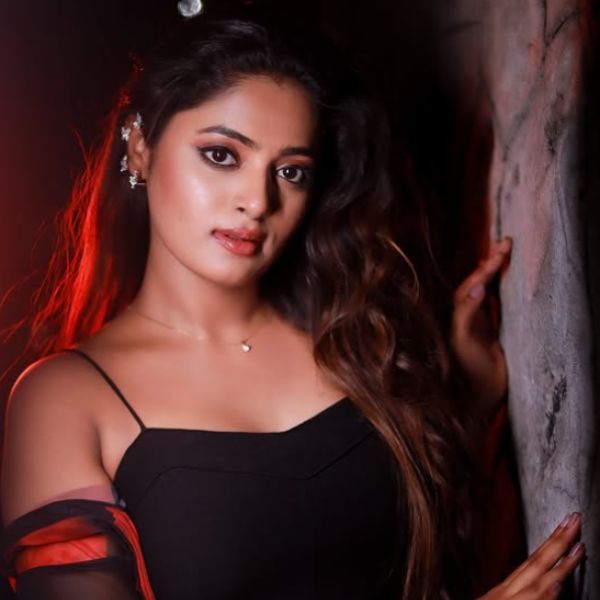 Hunterfly Sangeetha Kalyankumar03
