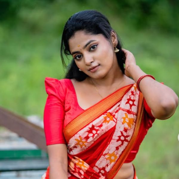 Hunterfly Sangeetha Kalyankumar04