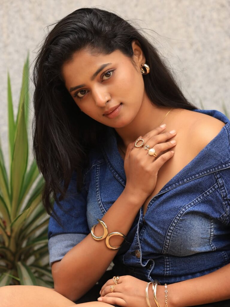 Hunterfly Sangeetha Kalyankumar05