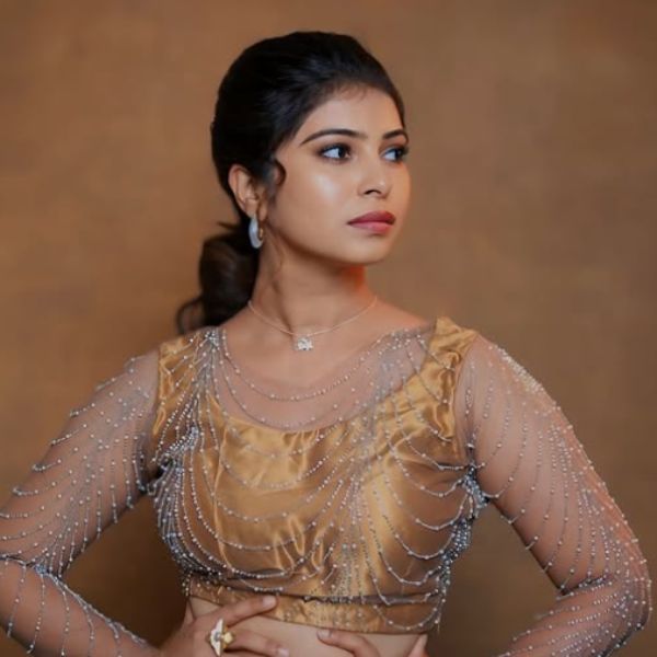 Hunterfly Sangeetha Leonis04 Hunterfly Sangeetha Leonis04
