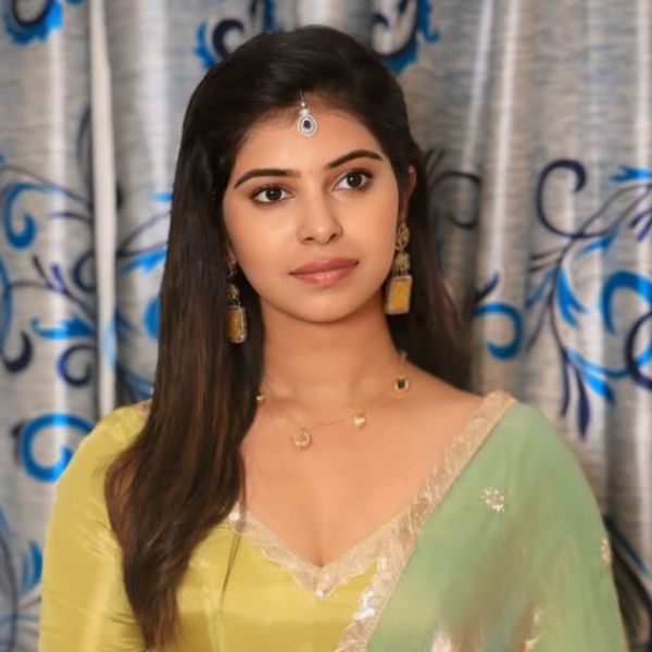 Hunterfly Sangeetha Leonis05 Hunterfly Sangeetha Leonis05