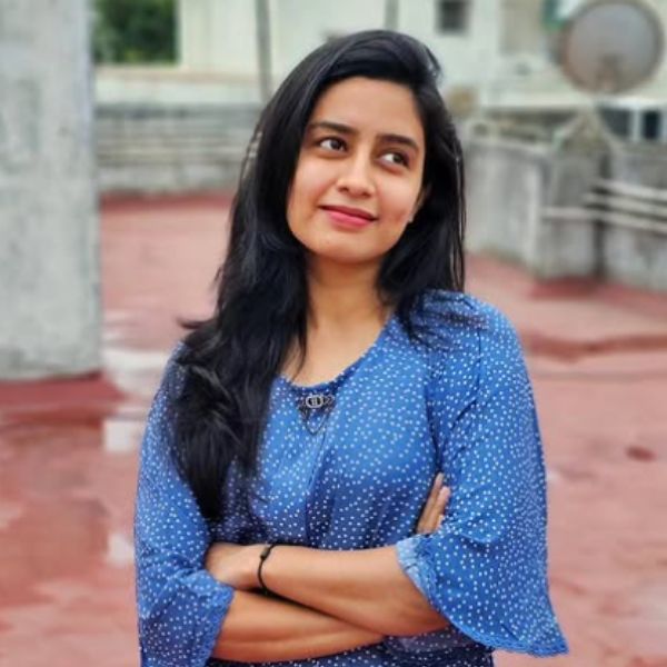 Hunterfly Sangeetha Sai 1 Hunterfly Sangeetha Sai 1