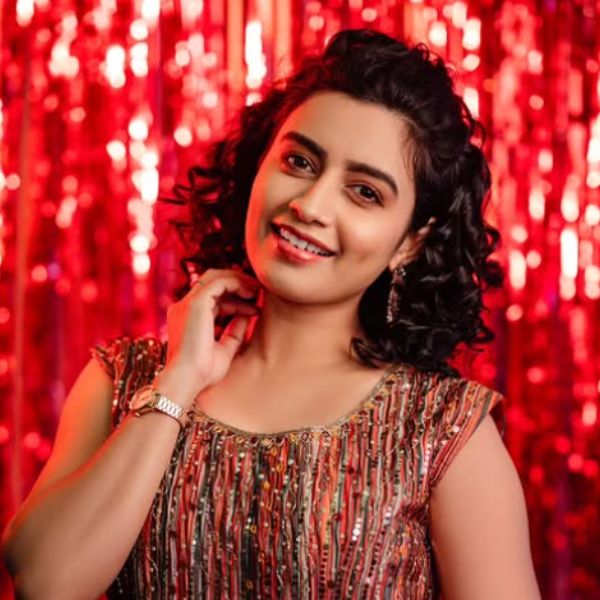 Hunterfly Sangeetha Sai 2 Hunterfly Sangeetha Sai 2