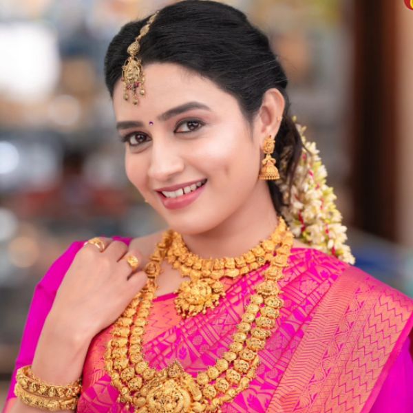 Hunterfly Sangeetha Sai 5 Hunterfly Sangeetha Sai 5