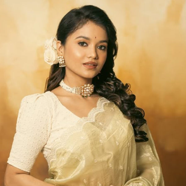 Hunterfly Sanjana Tiwari 01