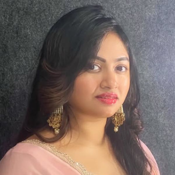 Hunterfly Shaalin Zoya23