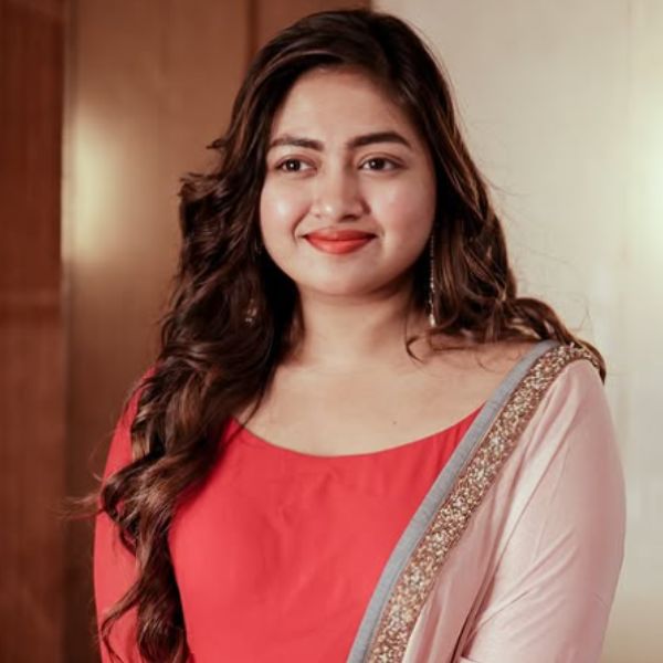 Hunterfly Shaalin Zoya4s