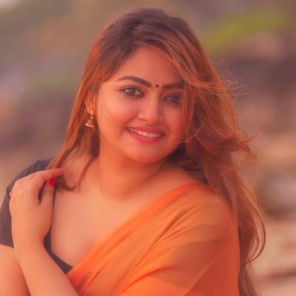 Hunterfly Shaalin Zoya5