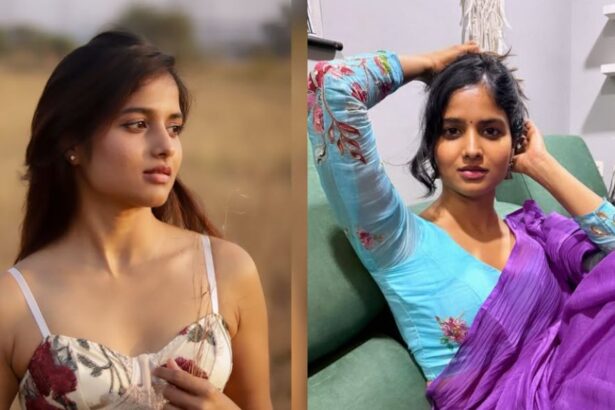 Hunterfly Shalini Kondepudi Shalini Kondepudi actress screenwriter producer and entrepreneur
