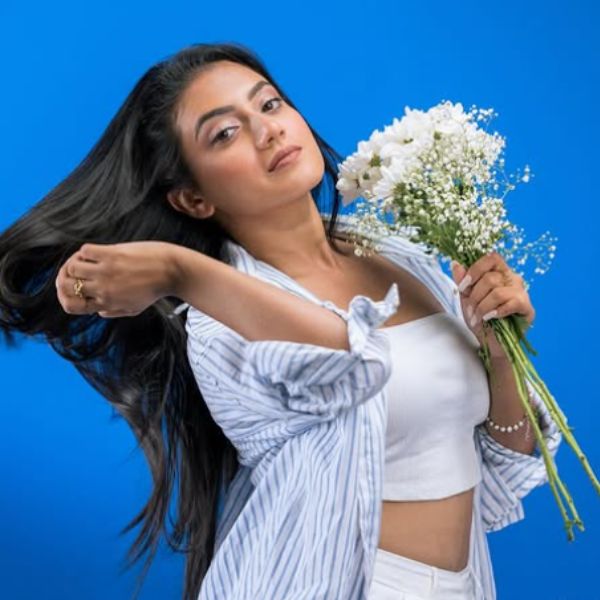 Hunterfly Shanudrie Priyasad