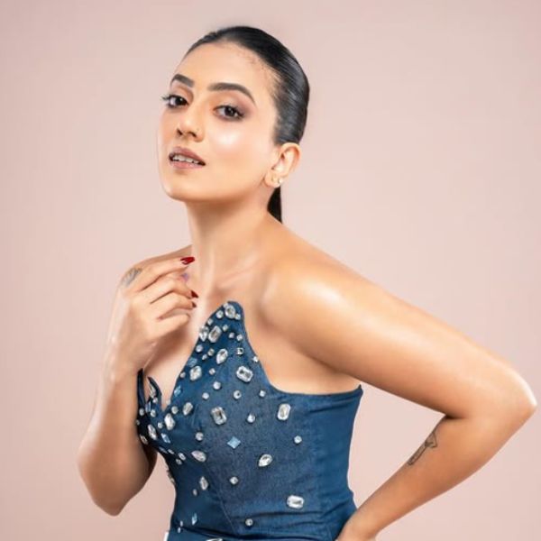 Hunterfly Shanudrie Priyasad02