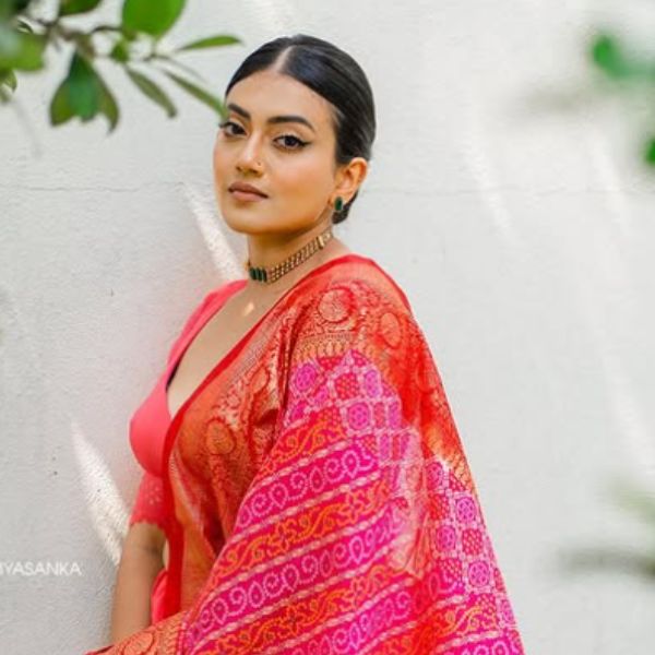 Hunterfly Shanudrie Priyasad03