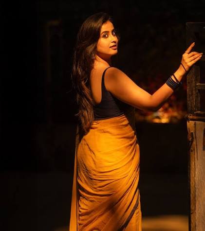 Hunterfly Sheetal Gauthaman02 Hunterfly Sheetal Gauthaman02