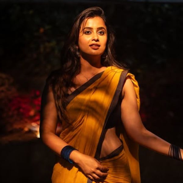 Hunterfly Sheetal Gauthaman1 Hunterfly Sheetal Gauthaman1