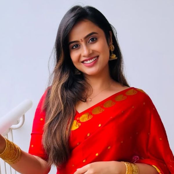 Hunterfly Sheetal Gauthaman3 Hunterfly Sheetal Gauthaman3