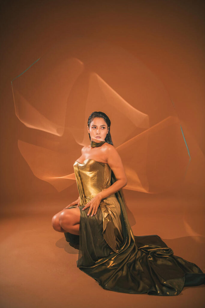 Hunterfly Shehnaaz Gill 6 Hunterfly Shehnaaz Gill 6