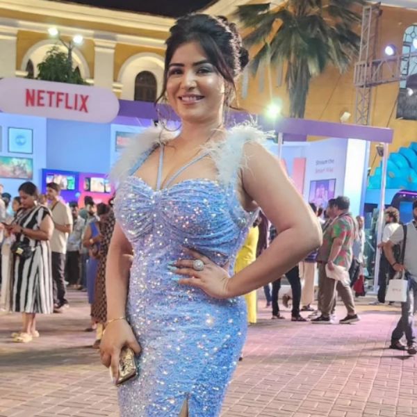 Hunterfly Shikha Malhotra 03 Hunterfly Shikha Malhotra 03