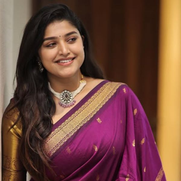 Hunterfly Shreya Anchan1 Hunterfly Shreya Anchan1