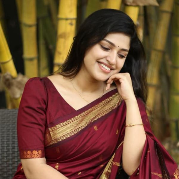 Hunterfly Shreya Anchan2 Hunterfly Shreya Anchan2
