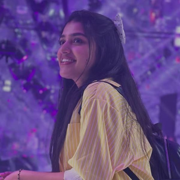 Hunterfly Shreya Anchan4 Hunterfly Shreya Anchan4