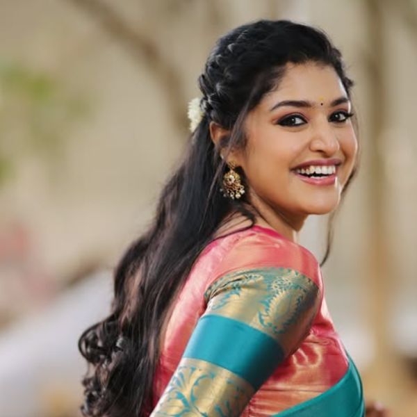Hunterfly Shreya Anchan6 Hunterfly Shreya Anchan6