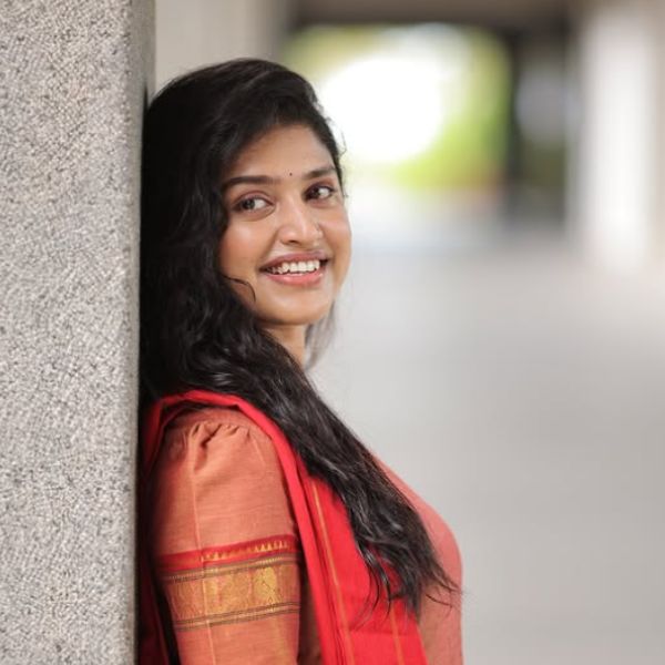Hunterfly Shreya Anchan8 Hunterfly Shreya Anchan8
