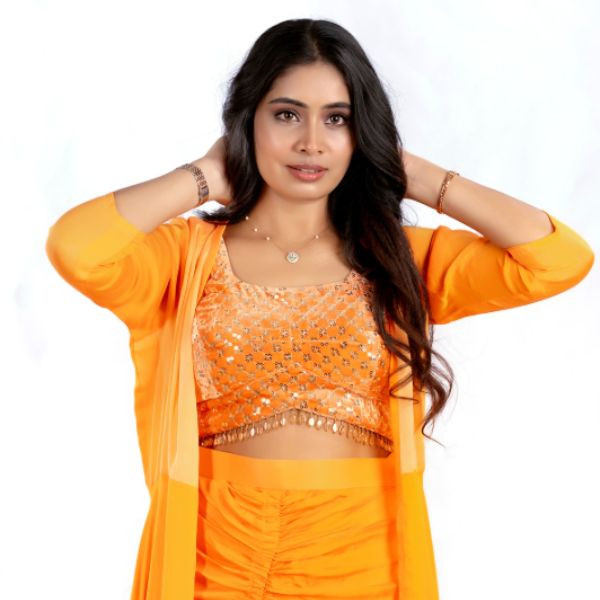 Hunterfly Sivanya Priyanka04