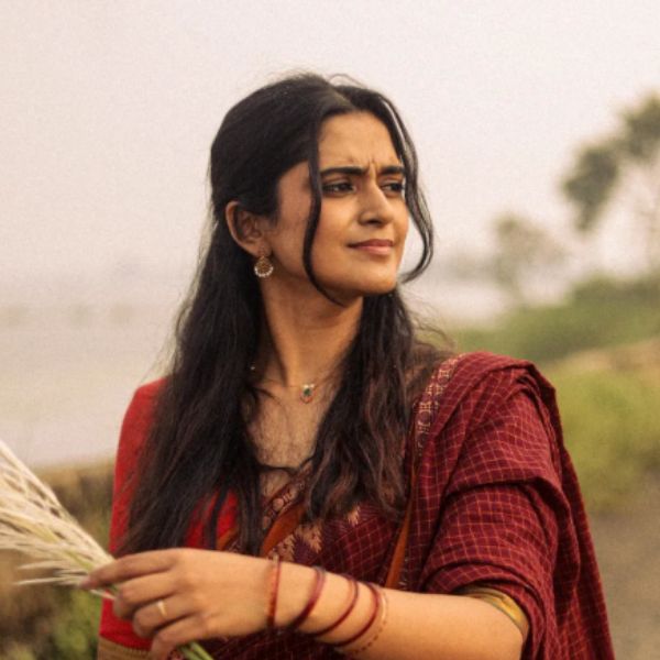 Hunterfly Smruthi Mohankumar 001
