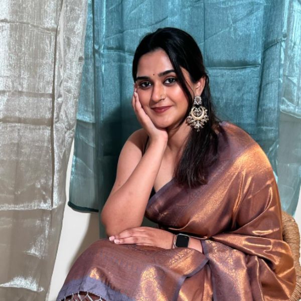 Hunterfly Smruthi Mohankumar03