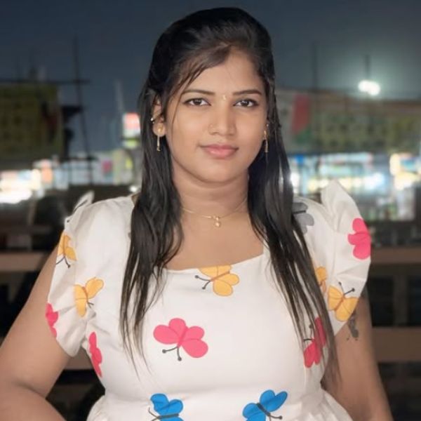 Hunterfly Soniya Vinoth0