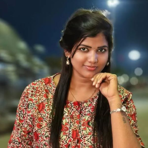 Hunterfly Soniya Vinoth01