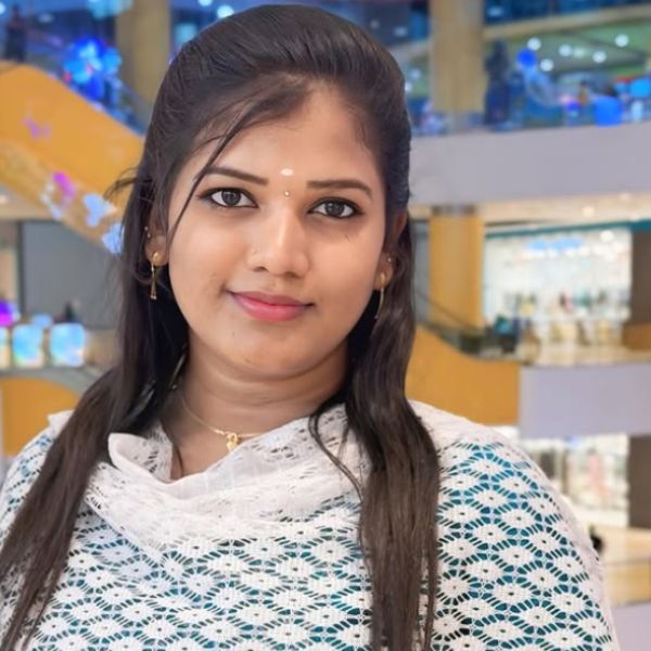 Hunterfly Soniya Vinoth03