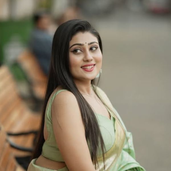 Hunterfly Soumi Saha005 Hunterfly Soumi Saha005