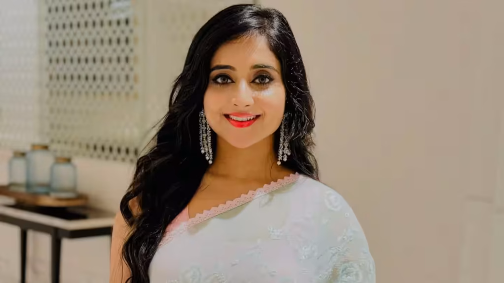 Hunterfly Soumitrisha Kundu