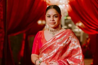 Sumona Chakravarti shares recovery update after endometriosis surgery in 2026