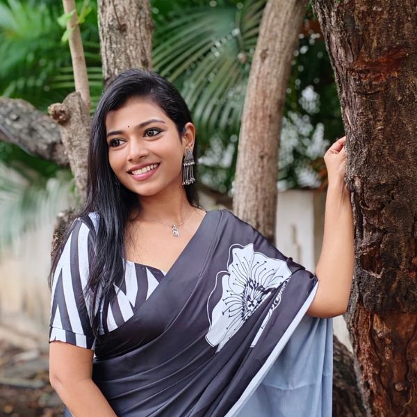 Hunterfly Swetha Kumar4