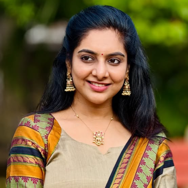 Hunterfly Syamantha Kiran3 Hunterfly Syamantha Kiran3