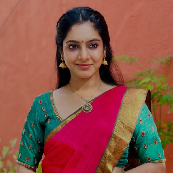 Hunterfly Syamantha Kiran6 Hunterfly Syamantha Kiran6