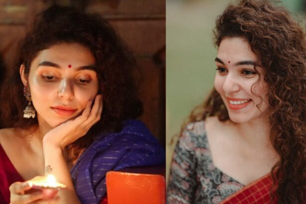 Hunterfly Tara Amala Joseph Tara Amala Joseph actress biography movies web series and career details