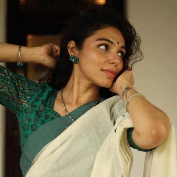 Hunterfly Tara Amala Joseph013 Hunterfly Tara Amala Joseph013