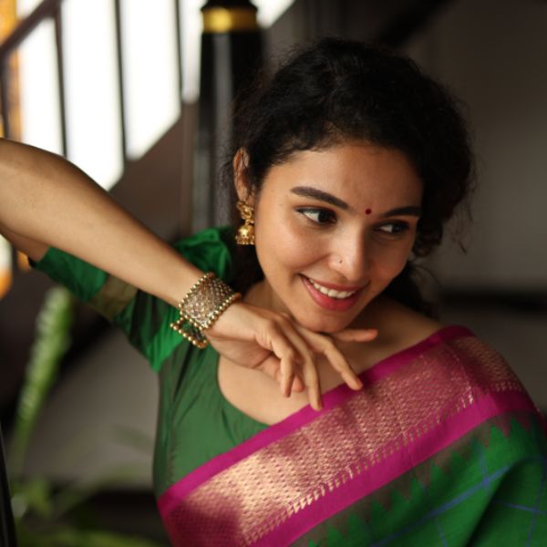 Hunterfly Tara Amala Joseph015 Hunterfly Tara Amala Joseph015