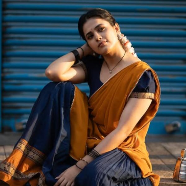 Hunterfly Thanuja Gowda 03