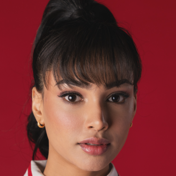 Hunterfly Tharnika Rao01
