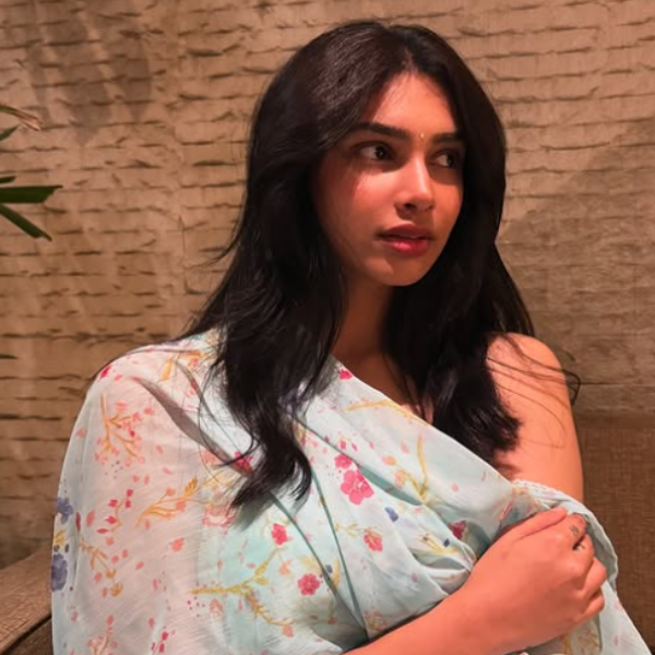 Hunterfly Tharnika Rao02