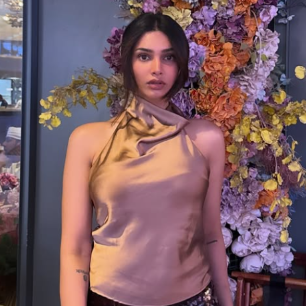 Hunterfly Tharnika Rao04