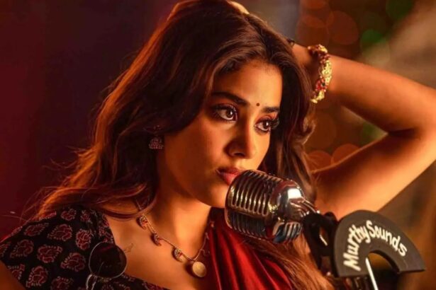 New OTT releases July 6 to July 12 on Netflix JioHotstar Apple TV and SonyLIV
